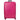 Roncato Box Sport 2.0 - 4 - Rollen - Trolley L 78 cm (nero/magenta) - Markenkoffer