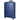 Roncato Box Sport 2.0 - 4 - Rollen - Trolley L 78 cm (nero/navy) - Markenkoffer