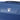 Roncato Box Sport 2.0 - 4 - Rollen - Trolley L 78 cm (nero/navy) - Markenkoffer