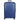 Roncato Box Sport 2.0 - 4 - Rollen - Trolley L 78 cm (nero/navy) - Markenkoffer