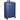 Roncato Box Sport 2.0 - 4 - Rollen - Trolley L 78 cm (nero/navy) - Markenkoffer