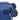 Roncato Box Sport 2.0 - 4 - Rollen - Trolley L 78 cm (nero/navy) - Markenkoffer