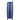 Roncato Box Sport 2.0 - 4 - Rollen - Trolley L 78 cm (nero/navy) - Markenkoffer