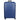 Roncato Box Sport 2.0 - 4 - Rollen - Trolley L 78 cm (nero/navy) - Markenkoffer