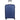 Roncato Box Sport 2.0 - 4 - Rollen - Trolley M 69 cm (nero/navy) - Markenkoffer