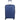 Roncato Box Sport 2.0 - 4 - Rollen - Trolley M 69 cm (nero/navy) - Markenkoffer