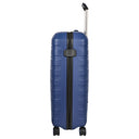 Roncato Box Sport 2.0 - 4-Rollen-Trolley M 69 cm (nero/navy) - Ansicht 3