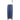 Roncato Box Sport 2.0 - 4 - Rollen - Trolley M 69 cm (nero/navy) - Markenkoffer