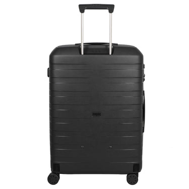 Roncato Box Sport 2.0 - 4-Rollen-Trolley M 69 cm (nero/nero) - Ansicht 4