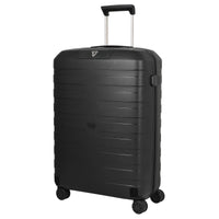 Roncato Box Sport 2.0 - 4 - Rollen - Trolley M 69 cm (nero/nero) - Markenkoffer