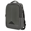 Roncato Clayton - Mochila de negocios - 15.6" 44 cm USB (antracita)