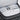 Roncato Clayton - Businessrucksack - 15.6" 44 cm USB (anthracite) - Markenkoffer
