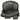 Roncato Clayton - Businessrucksack - 15.6" 44 cm USB (anthracite) - Markenkoffer