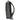 Roncato Clayton - Businessrucksack - 15.6" 44 cm USB (anthracite) - Markenkoffer