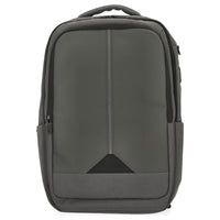 Roncato Clayton - Businessrucksack 17.3" 48 cm (anthracite) - Markenkoffer