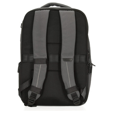 Roncato Clayton - Businessrucksack 17.3" 48 cm (anthracite) - Markenkoffer