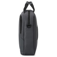 Roncato Clayton - Laptoptasche 15.6" 40 cm (anthracite) - Ansicht 4