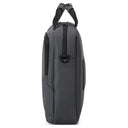 Roncato Clayton - Laptoptasche 15.6" 40 cm (anthracite) - Ansicht 4