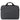 Roncato Clayton - Laptoptasche 15.6" 40 cm (anthracite) - Markenkoffer
