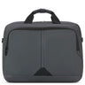 Roncato Clayton - Laptoptasche 15.6" 40 cm (anthracite)
