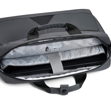 Roncato Clayton - Laptoptasche 15.6" 40 cm (anthracite) - Markenkoffer