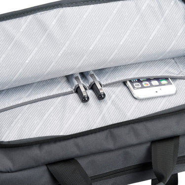 Roncato Clayton - Laptoptasche 15.6" 40 cm (anthracite) - Markenkoffer