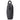 Roncato Clayton - Laptoptasche 15.6" 40 cm (anthracite) - Markenkoffer