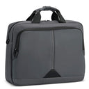 Roncato Clayton - Laptoptasche 15.6" 40 cm (anthracite) - Ansicht 5