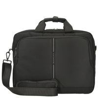 Roncato Clayton - Laptoptasche 15.6" 40 cm (nero) - Markenkoffer