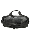 Roncato Clayton - Laptoptasche 15.6" 40 cm (nero) - Markenkoffer