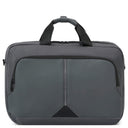 Roncato Clayton - Laptoptasche 15.6" 44 cm (anthracite) - Markenkoffer
