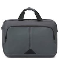 Roncato Clayton - Laptoptasche 15.6" 44 cm (anthracite) - Markenkoffer