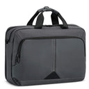 Roncato Clayton - Laptoptasche 15.6" 44 cm (anthracite) - Markenkoffer