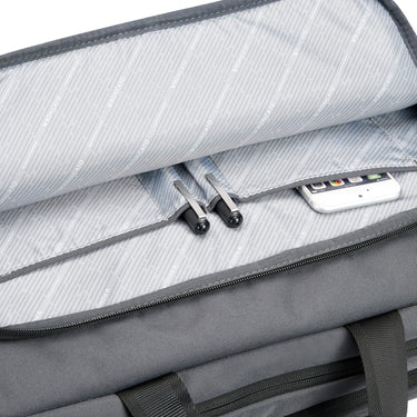 Roncato Clayton - Laptoptasche 15.6" 44 cm (anthracite) - Markenkoffer
