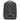 Roncato Clayton Slim - Rucksack 14" 42 cm (anthracite) - Markenkoffer