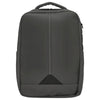 Roncato Clayton Slim - Mochila 14" 42 cm (antracita)