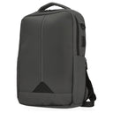 Roncato Clayton Slim - Rucksack 14" 42 cm (anthracite) - Markenkoffer
