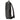 Roncato Clayton Slim - Rucksack 14" 42 cm (anthracite) - Markenkoffer