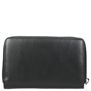 Roncato Firenze 2.0 - Damengeldbörse 18cc 15 cm RFID (nero) - Ansicht 2