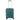 Roncato Ibiza - 4 - Rollen - Kabinentrolley S 55 cm (bottle green) - Markenkoffer