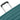 Roncato Ibiza - 4 - Rollen - Trolley M 65 cm (bottle green) - Markenkoffer