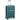 Roncato Ibiza - 4 - Rollen - Trolley M 65 cm (bottle green) - Markenkoffer
