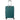 Roncato Ibiza - 4 - Rollen - Trolley M 65 cm (bottle green) - Markenkoffer