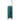 Roncato Ibiza - 4 - Rollen - Trolley M 65 cm (bottle green) - Markenkoffer
