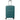 Roncato Ibiza - 4 - Rollen - Trolley M 65 cm (bottle green) - Markenkoffer