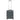 Roncato Joy - 4 - Rollen - Kabinentrolley S 55 cm erw. (anhracite) - Markenkoffer