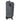Roncato Joy - 4 - Rollen - Kabinentrolley S 55 cm erw. (anhracite) - Markenkoffer