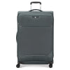 Roncato Joy - Maleta 4 Ruedas L 75 cm (color: negro)