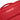 Roncato Joy - 4 - Rollen - Trolley M 63 cm erw. (rosso) - Markenkoffer