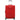 Roncato Joy - 4 - Rollen - Trolley M 63 cm erw. (rosso) - Markenkoffer
